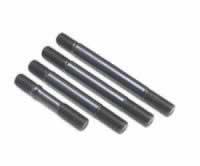 ARP LS1 12 pt Head Stud Kit